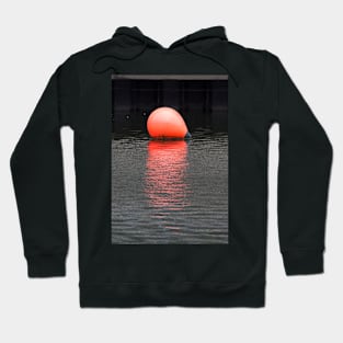 A buoy Hoodie